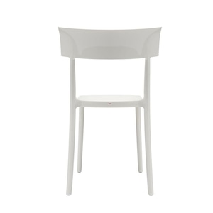 【展示品10％OFF　キャットウォーク】kartell カルテル