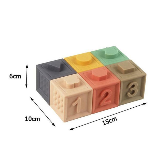 ベビー キッズ おもちゃ 積み木 ベビーグッズ 子ども 数字 アルファベット ブロック モンテッソー キッズルーム ベビー用品 こども パズル お風呂 海外インテリア Trois Soeurs ベビー キッズ おもちゃ 積み木 ベビーグッズ 子ども 数字 アルファベット ブロック モンテッソー キッズルーム ベビー用品 こども パズル お風呂 海外インテリア Trois Soeurs