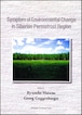 Symptom of Environmental Changes in Siberian Permaforest Region