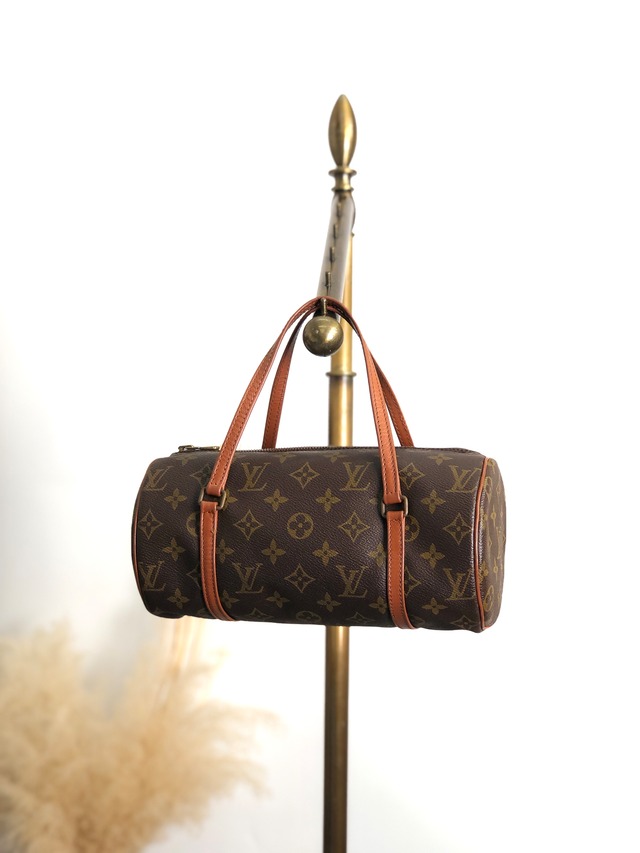LOUIS VUITTON | VintageShop solo