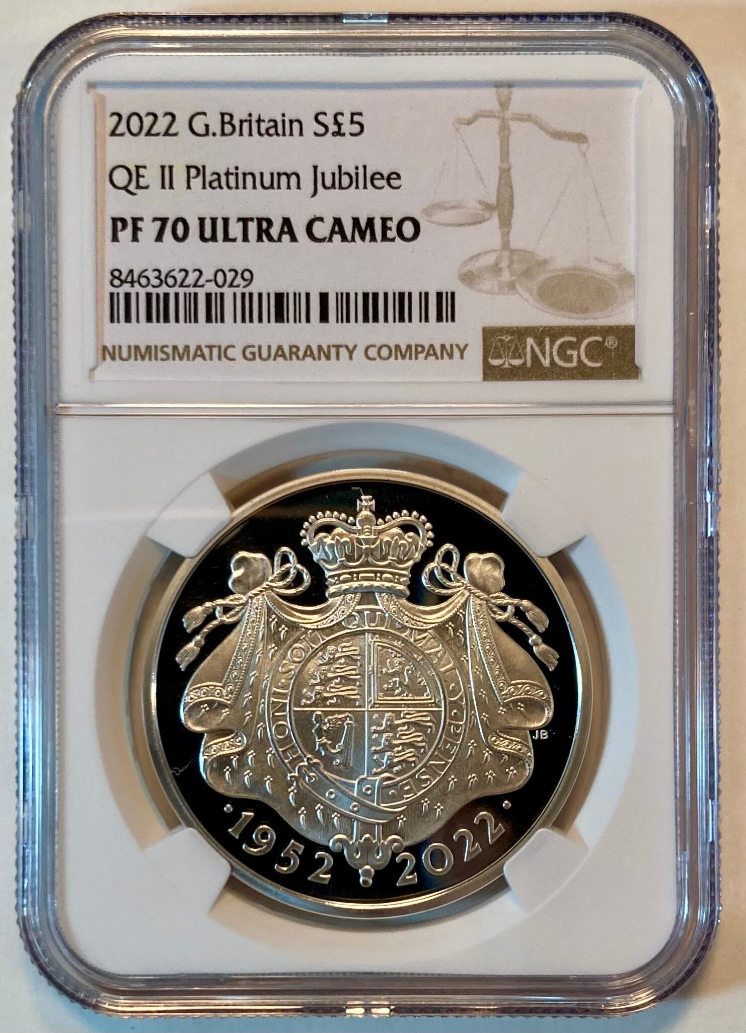 ローマ帝国 ドミティアヌス デナリウス銀貨 ドミティアヌス NGC鑑定 Ch VF デナリウス銀貨 ローマコイン