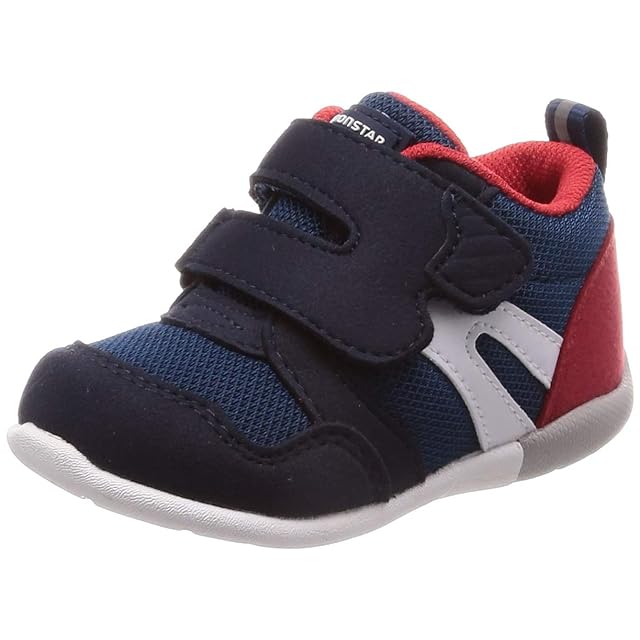 NIKE（ナイキ） WAFFLE DEBUT SE（ワッフルデビューSE） FB7217-400