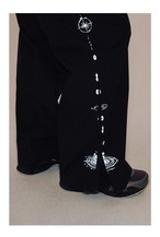 CONP Universe Echo Softshell Pants