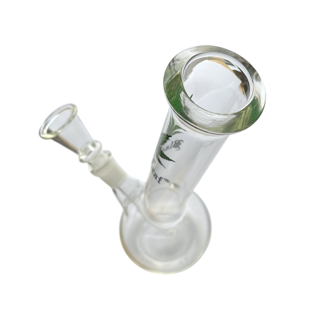420friendly 