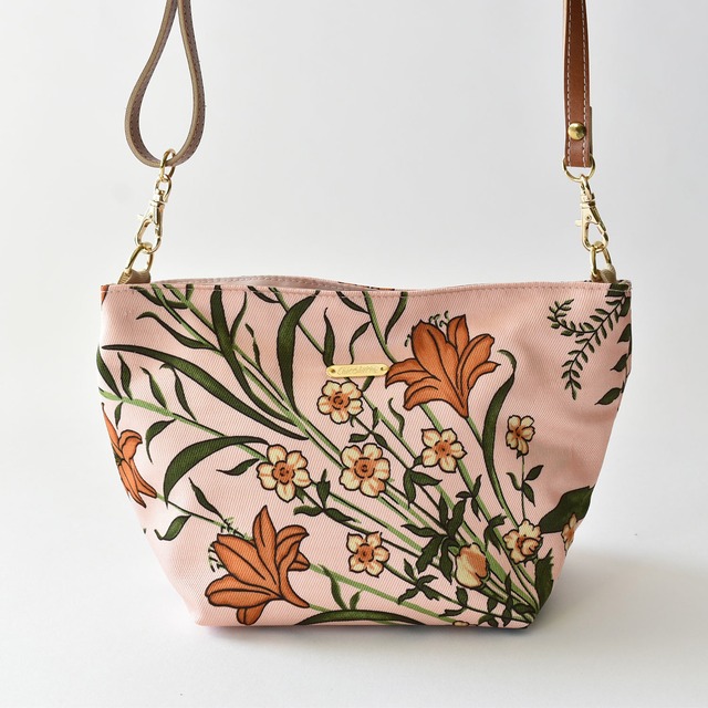 LUNCH TOTE(S) / No, 10204-1