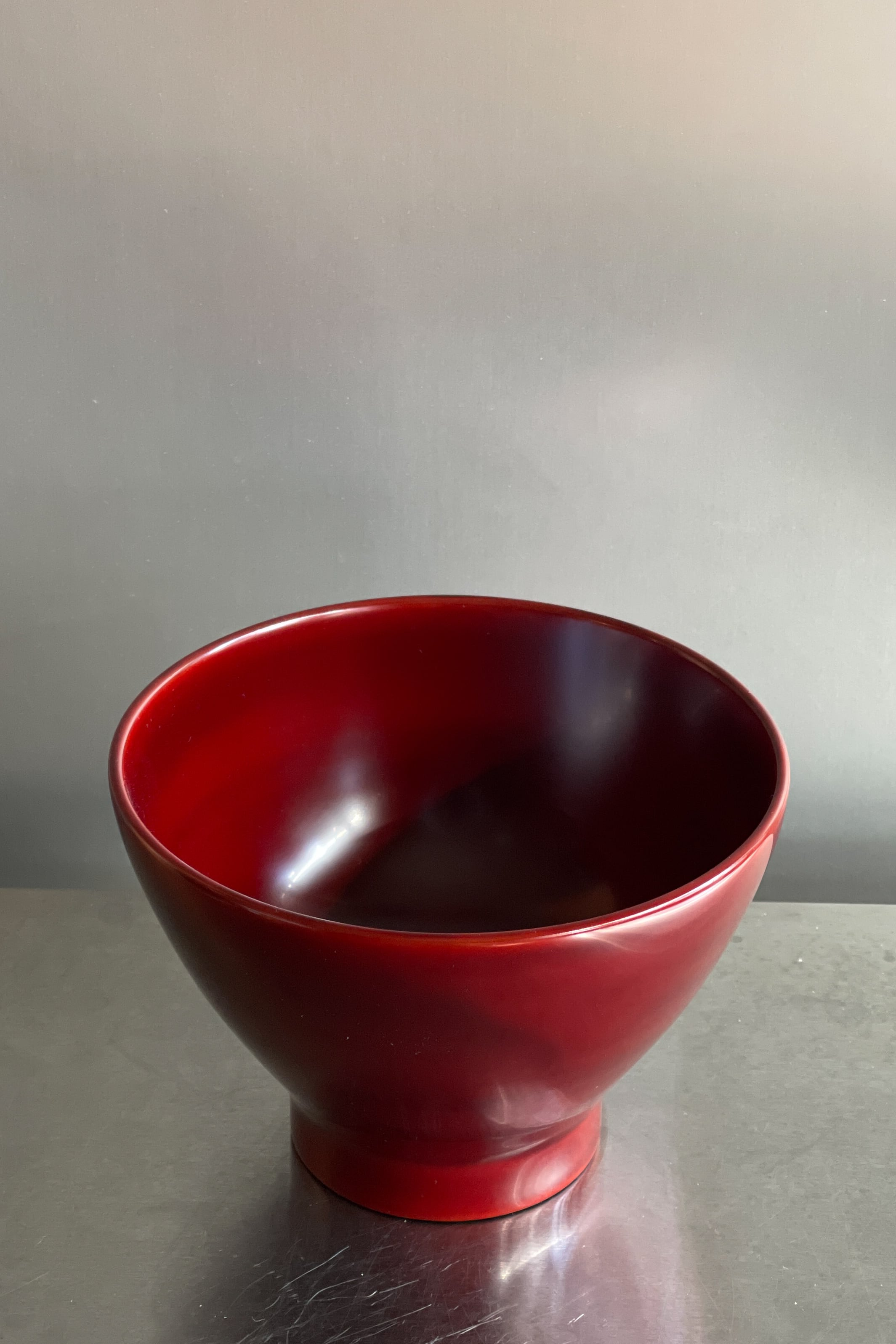 輪島　キリモト　すぎ椀　小　溜 輪島 キリモト すぎ椀 小 溜 すぎ椀（小）SUGIWAN Small | 輪島