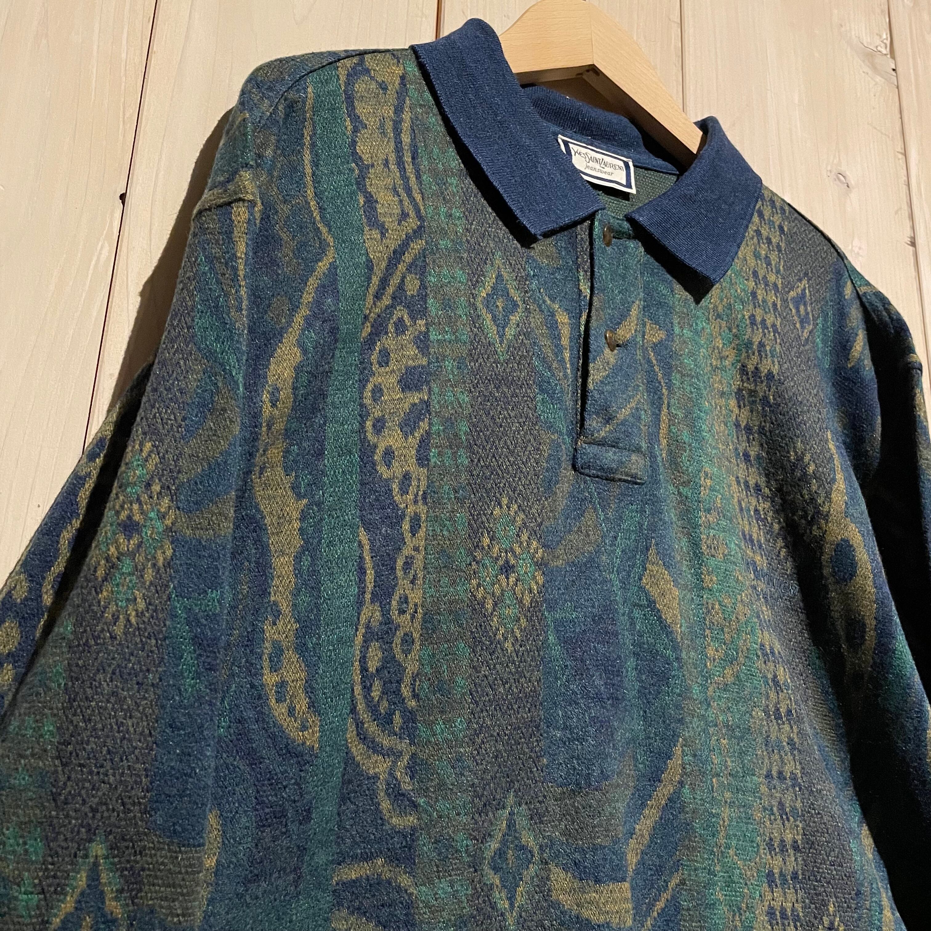 a.k.a.C.a.k.a vintage】