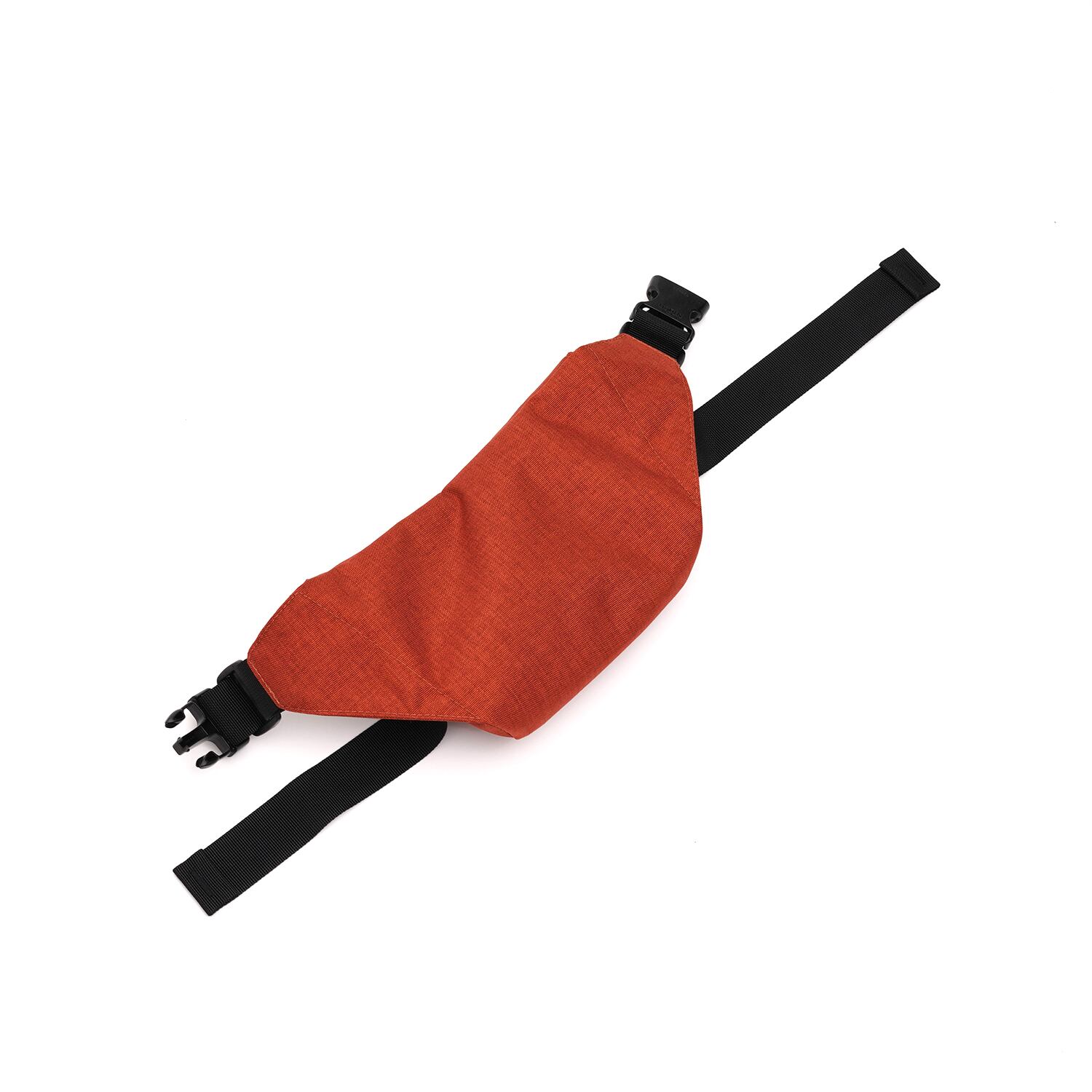 IMOCK -KOBE ZAC- Travel pouch【トラベルポーチ】RENGA（レンガ