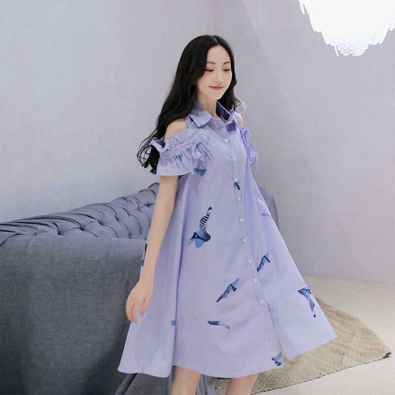 【新作】【送料無料】 マタニティドレス妊婦夏マタニティドレスオーバーレイベビーシャワーパーティーカクテルドレスデイリーウェア サマー 夏物 AL expec363964324608