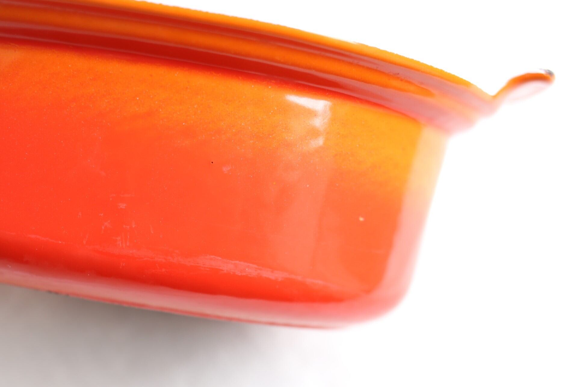 フランス ヴィンテージ ル・クルーゼ Le Creuset テリーヌ フランス ヴィンテージ ル・クルーゼ Le Creuset テリーヌ
