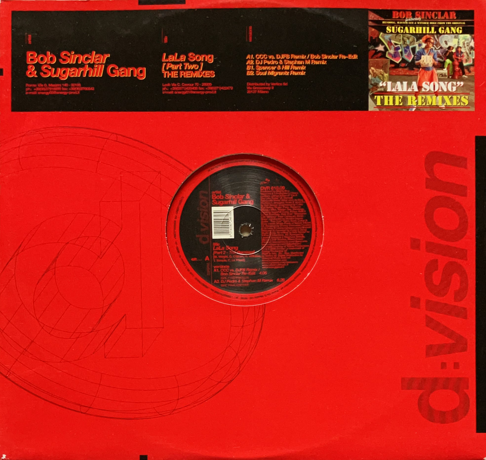 House / Disco | cpvinyl ￥3,300以上の購入で「送料無料」！ テクノ