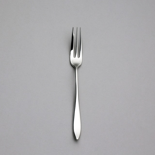 〈ヴェルーテ〉25pc.ディナーセット(5客用) 5-19625-500
