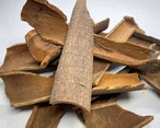 シナモン（外皮）50g Cinnamon