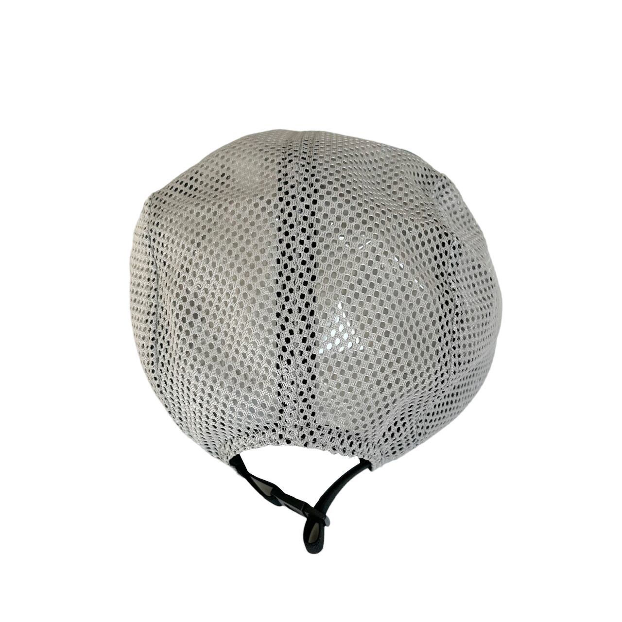RGC-004OKA/Okinawa (Light Grey Mesh) | RUNNING GROOVE RGC-004OKA/Okinawa (Light Grey Mesh) | RUNNING GROOVE