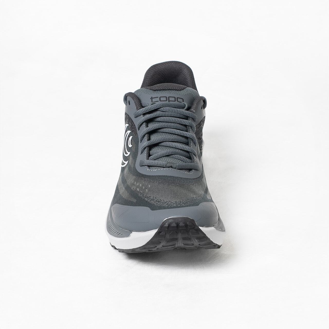 TOPO / ULTRAVENTURE 4 / Men's - 2