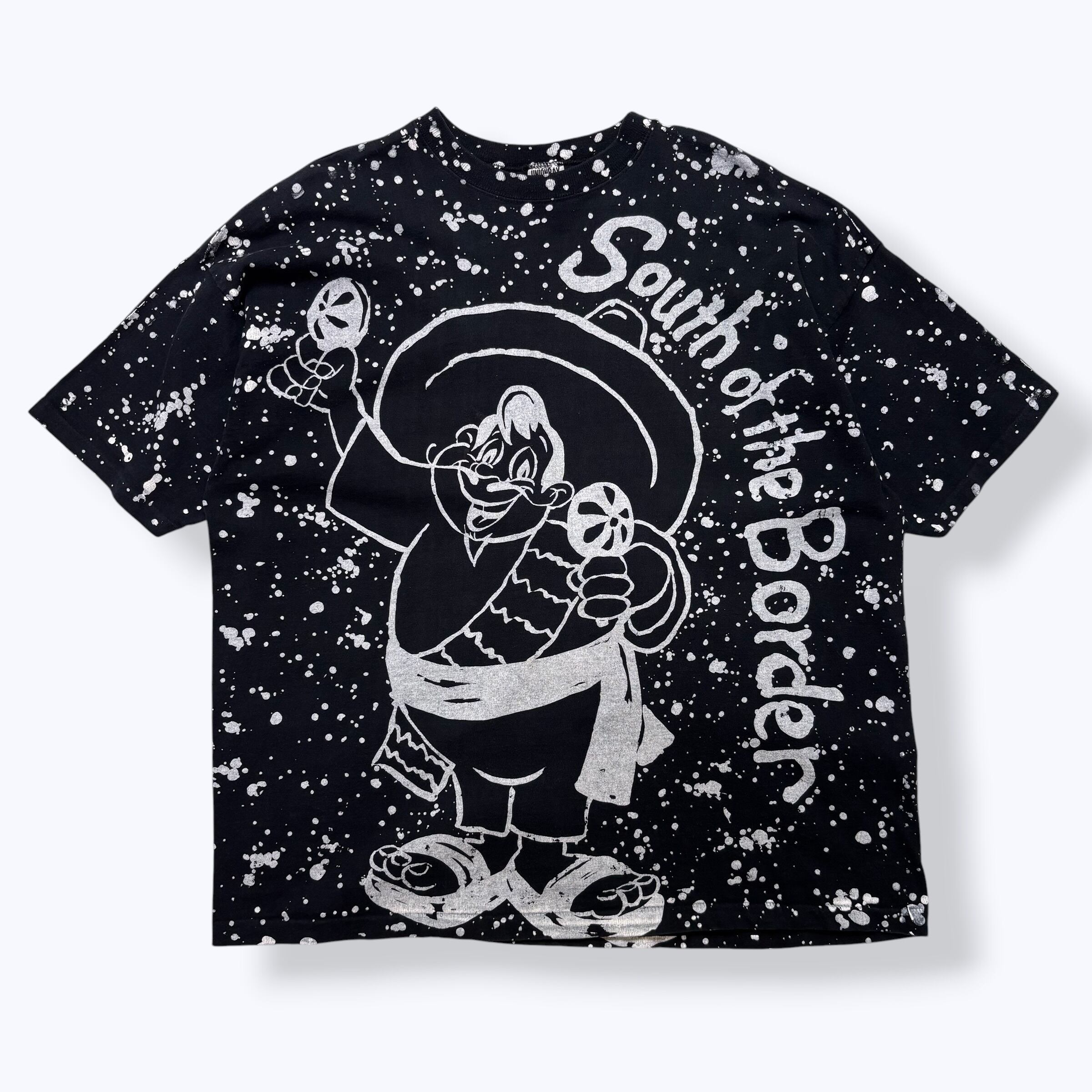 美少女戦士セーラームーン Tシャツ/アニメT/USED/古着 | PAY ID