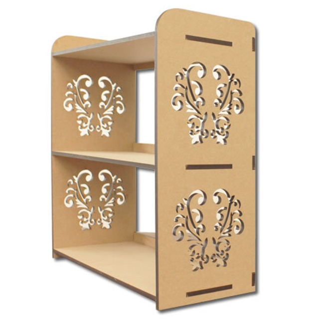 スパイスラック　【0140-078】