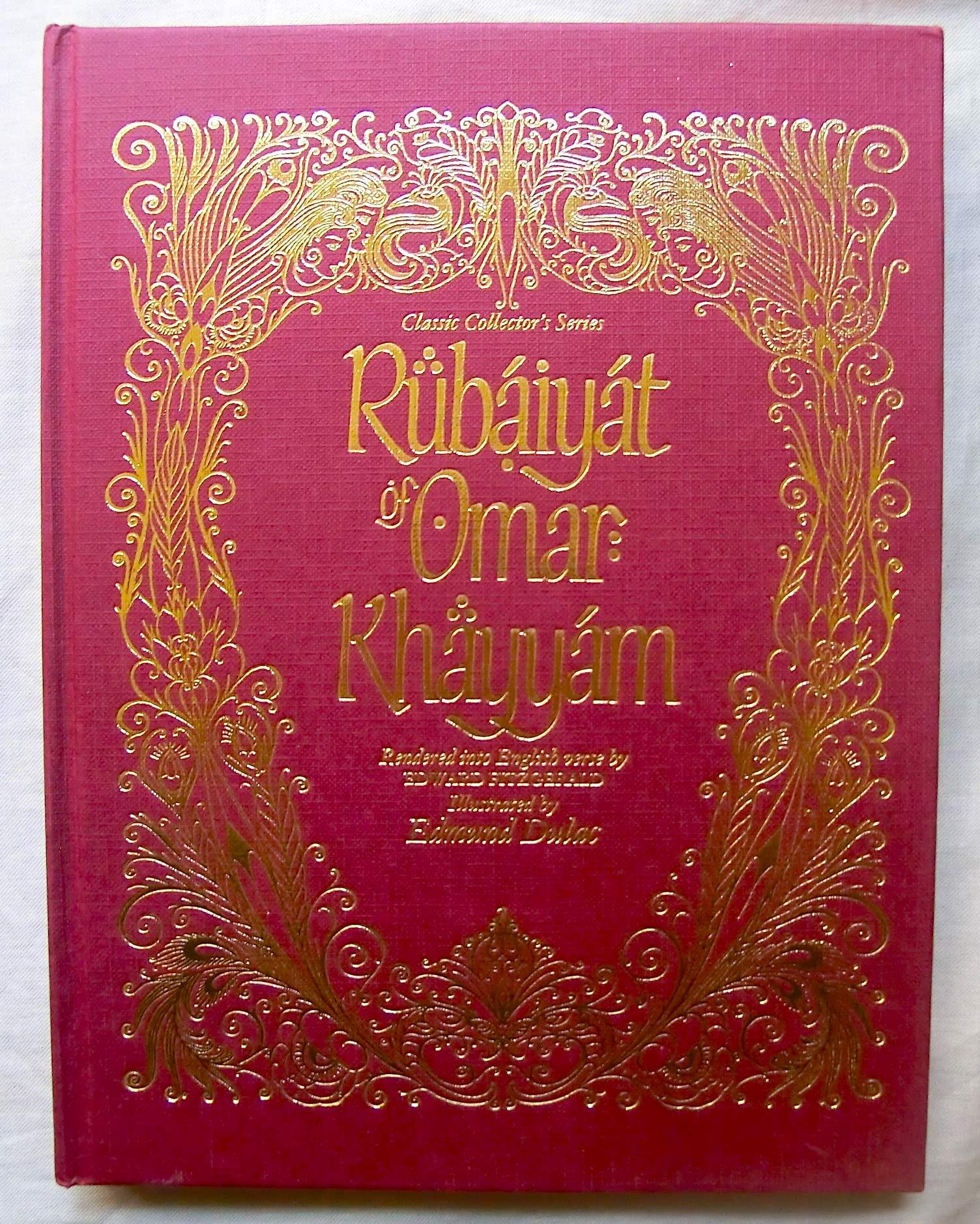 プロエンザ・スクーラー A MAGAZINE Proenza Schouler クロエ