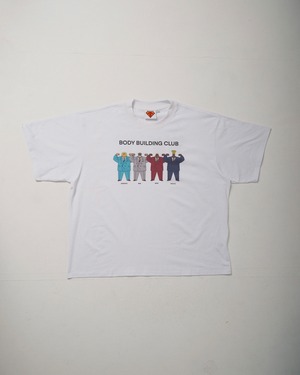 グラフィックTシャツ 30