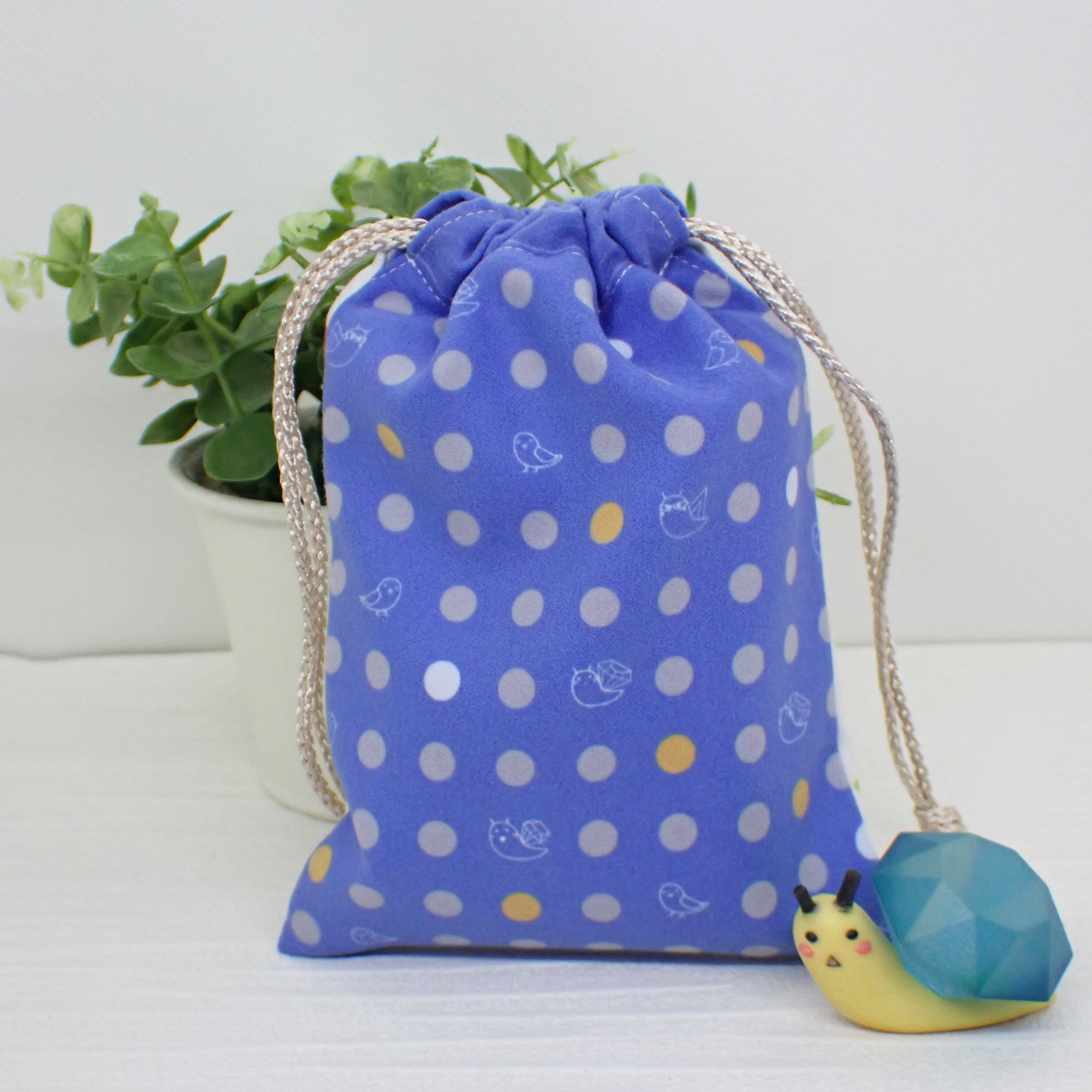 ラストチャンス！】【宝石つむり福袋2026】20万円福袋（エレメージェ