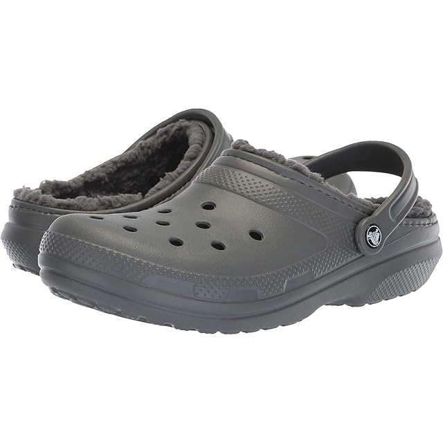 CROCS(クロックス)] サンダル クラシック Slate Grey 22 cm | Pay ID