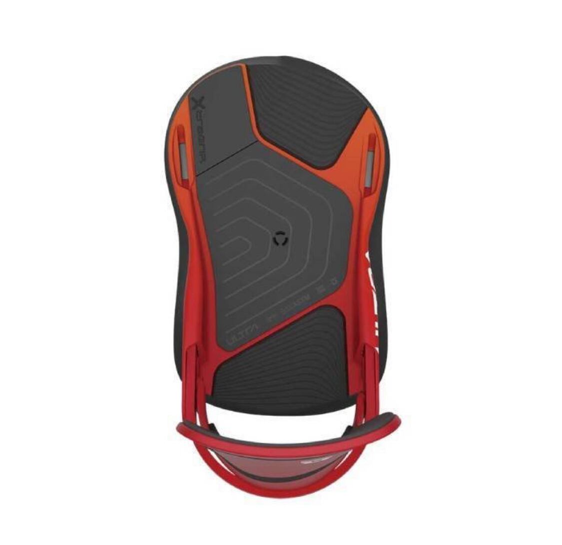 最新入荷 UNION 赤 ユニオンウルトラ RED ULTRA Mサイズ ULTRA