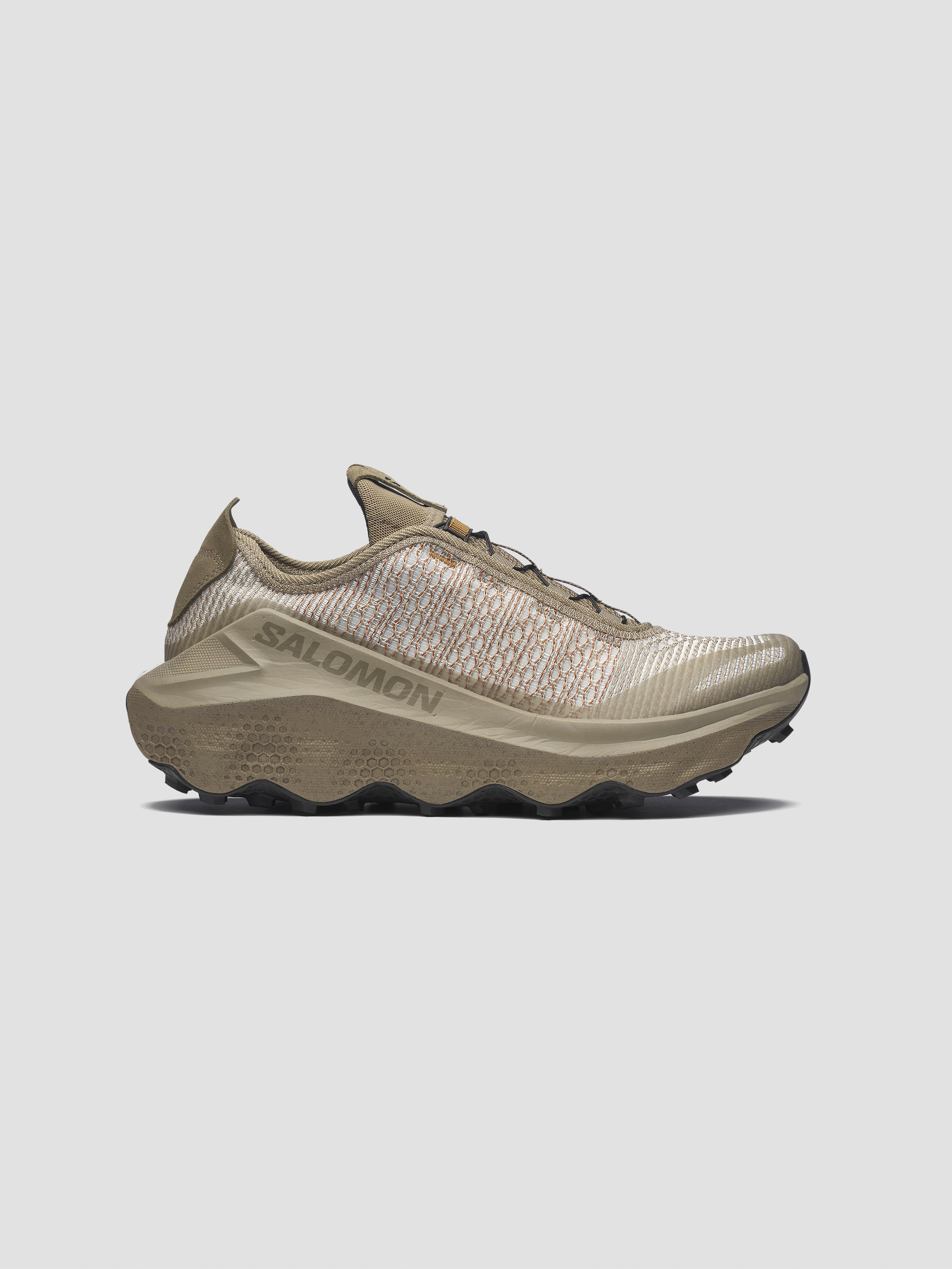 2b9690111146e465f463bd19e0fa87