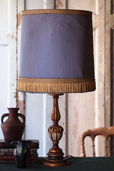 アンテーク卓上スタンド フロアスタンド 卓上 ランプ インテリア アンティーク