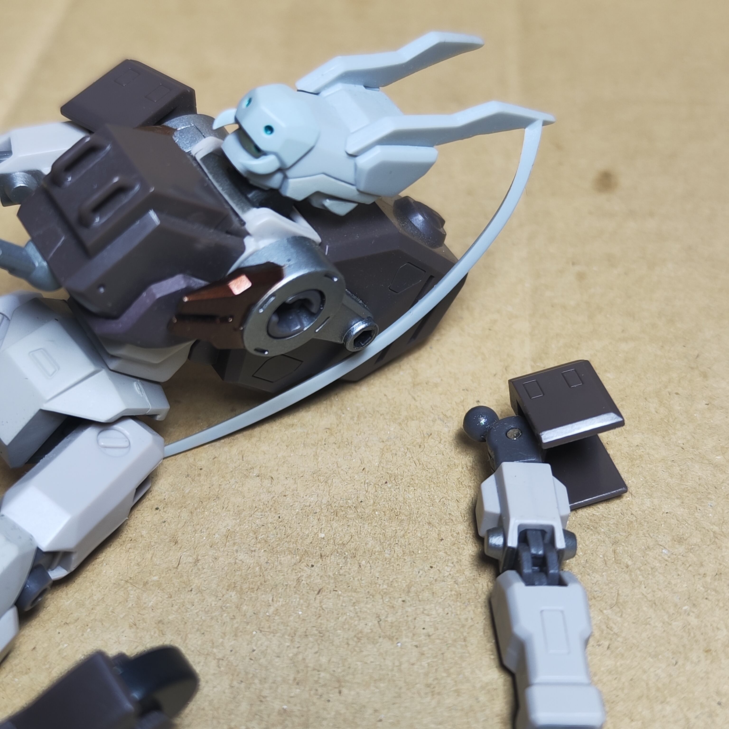 欠品あり】コードギアス 反逆のルルーシュ IN ACTION!! OFFSHOOT 無頼