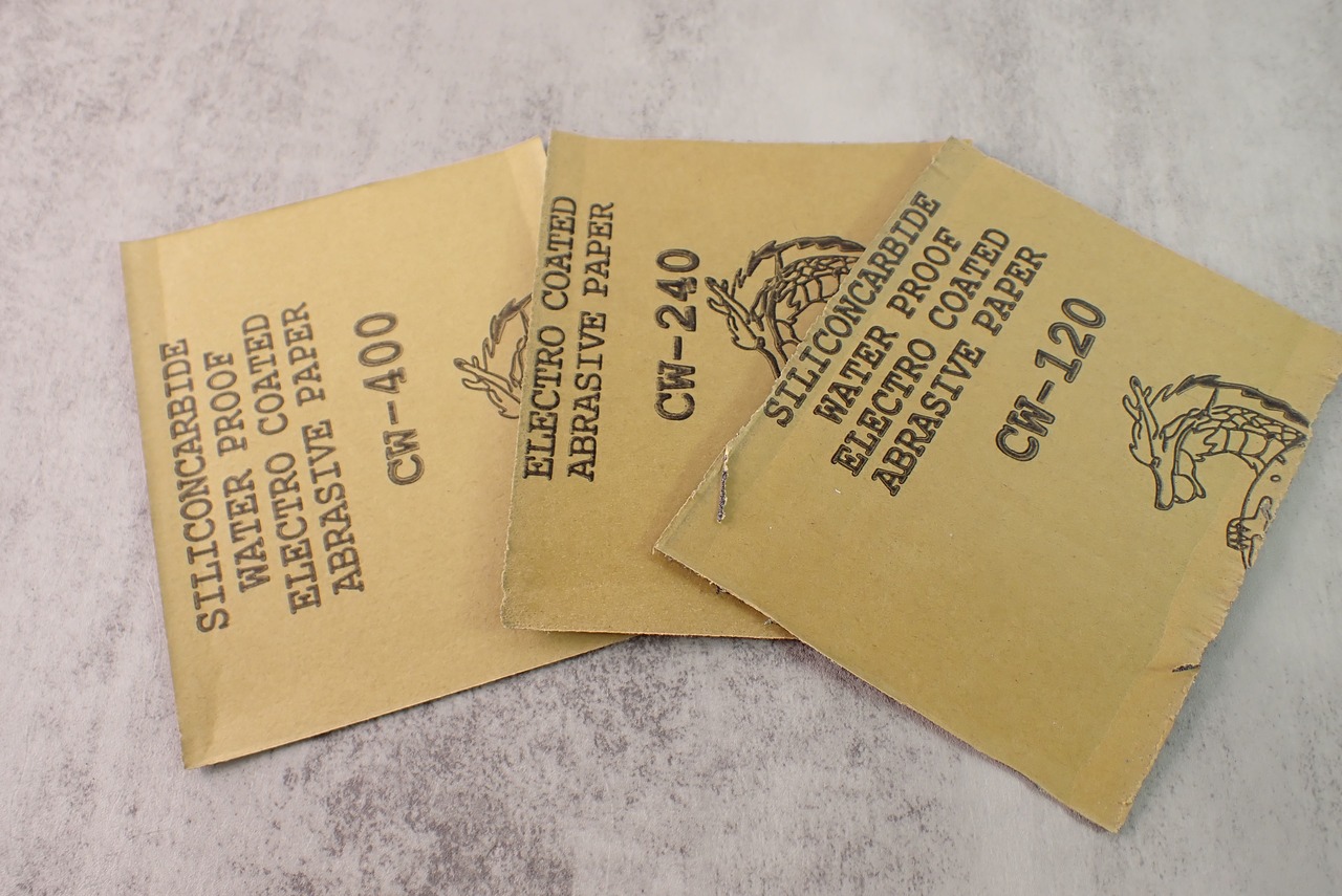 【研磨セット】ガーネット　127.05ct　[D11‐322]