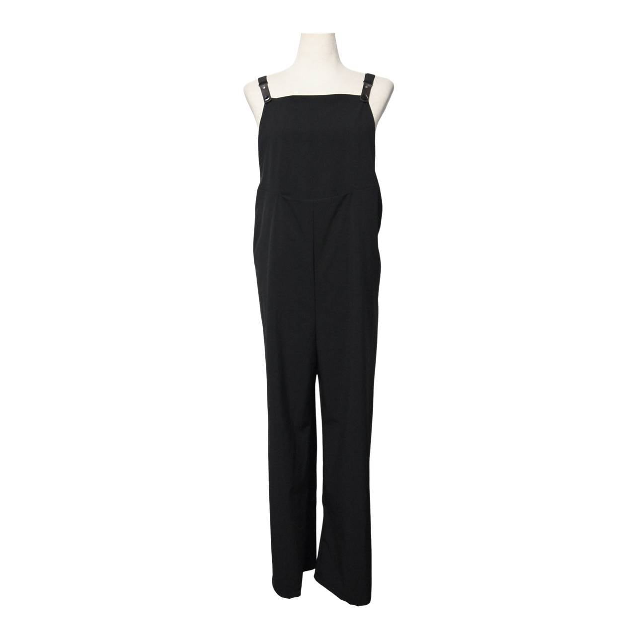 j-q755 overalls