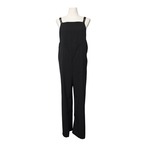 j-q755 overalls