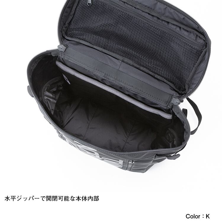 新品 ザノースフェイス BCヒューズボックス2 NM82000 HK Amazon.co.jp: THE NORTH FACE(ザノースフェイス) リュック BC