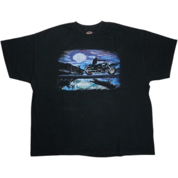 鋼の錬金術師 Tシャツ XXLサイズ 黒 アニメT 未使用新品 * | Pay ID