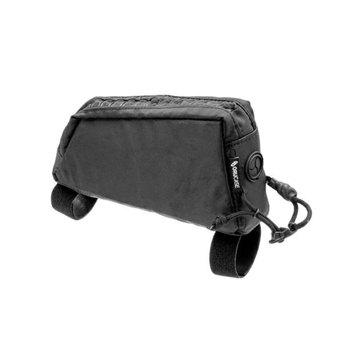 ORUCASE Top Tube Bag/オルケース トップチューブバッグ/1.0L 