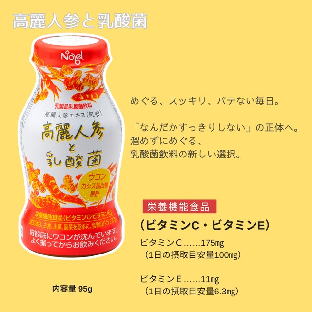 【定期便/2週間毎】活力チャージ応援セット（12本入り）【送料無料】
