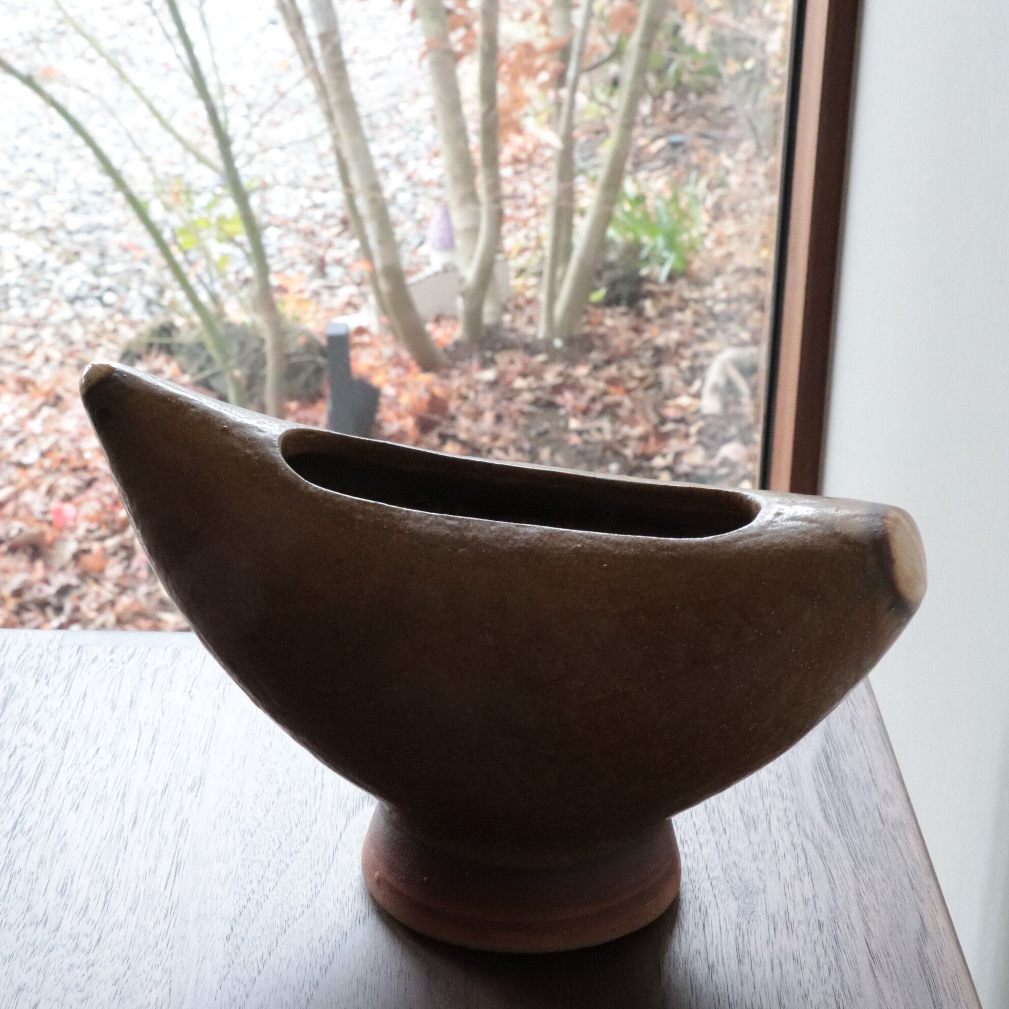 フラワーベース | 北欧ヴィンテージ雑貨 Prae Interior(プラエ インテリア)