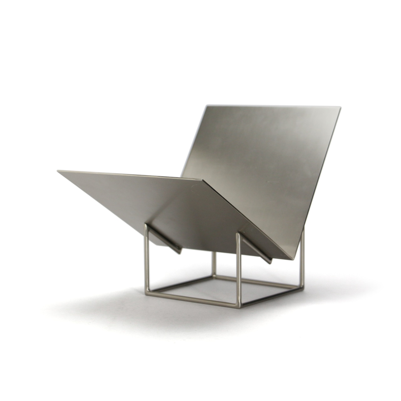 Tilaa Book Stand