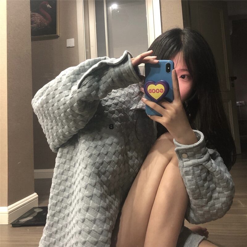 スタイルジャケット オータムグレールーズ ロング かわいい 秋物 モンロー42571348258