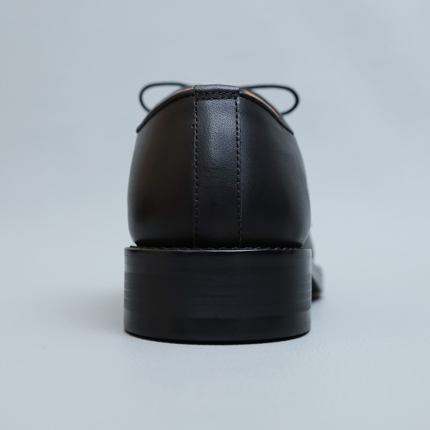 Iru】FIRST PLAIN TOE / 即納 | LIBERTAS公式ショップ