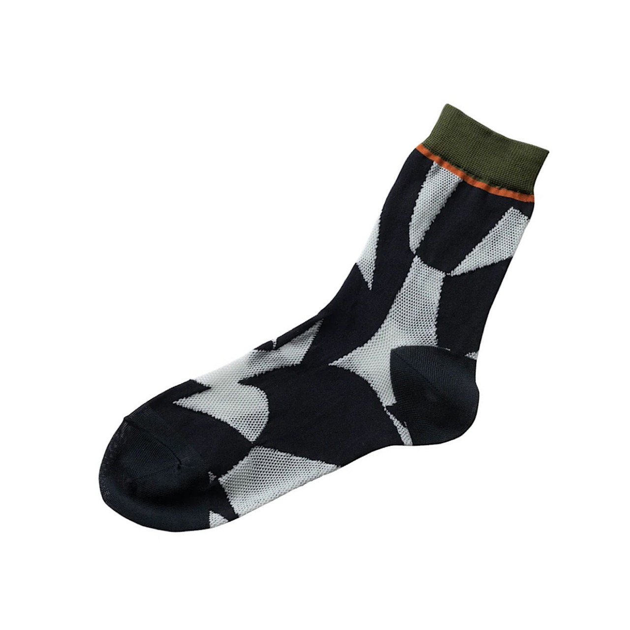 TRICOTÉ / move  socks TR31SO017