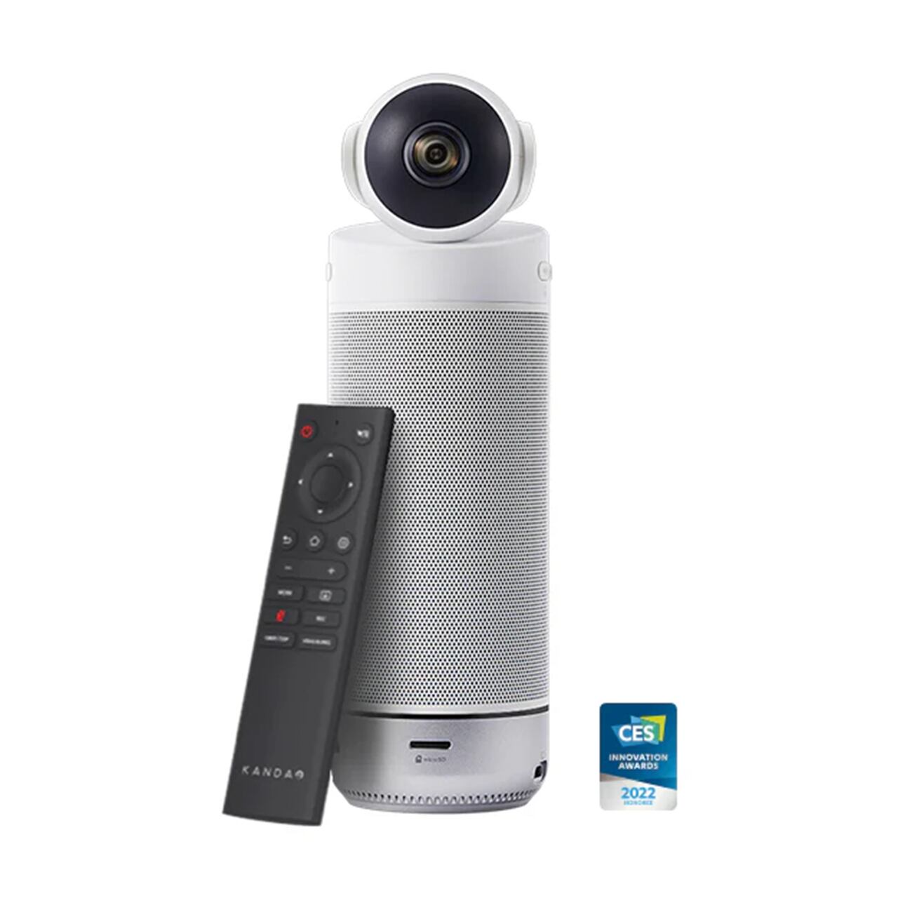 Kandao Meeting Pro | 三友オンラインショップ