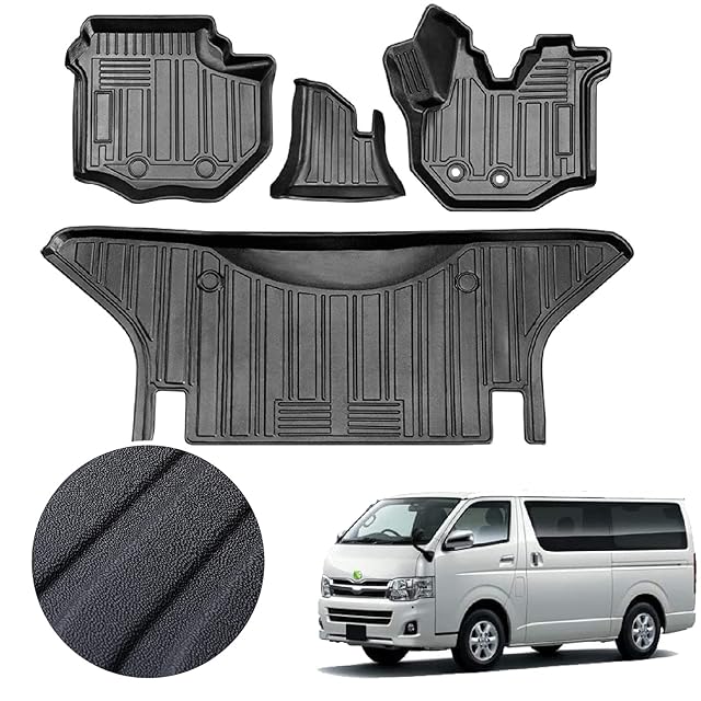 LUMIMAN トヨタ ハイエース 200系 車用 プッシュスタートスイッチ LUMIMAN トヨタ ハイエース 200系 車用 プッシュスタートスイッチ
