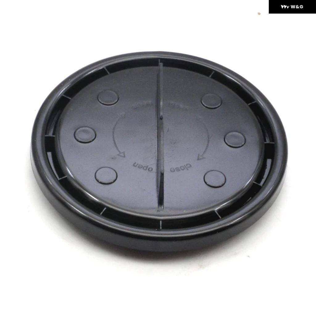 車用オイルタンクドアフラップカバー 77350-35050 互換品 と互換性が