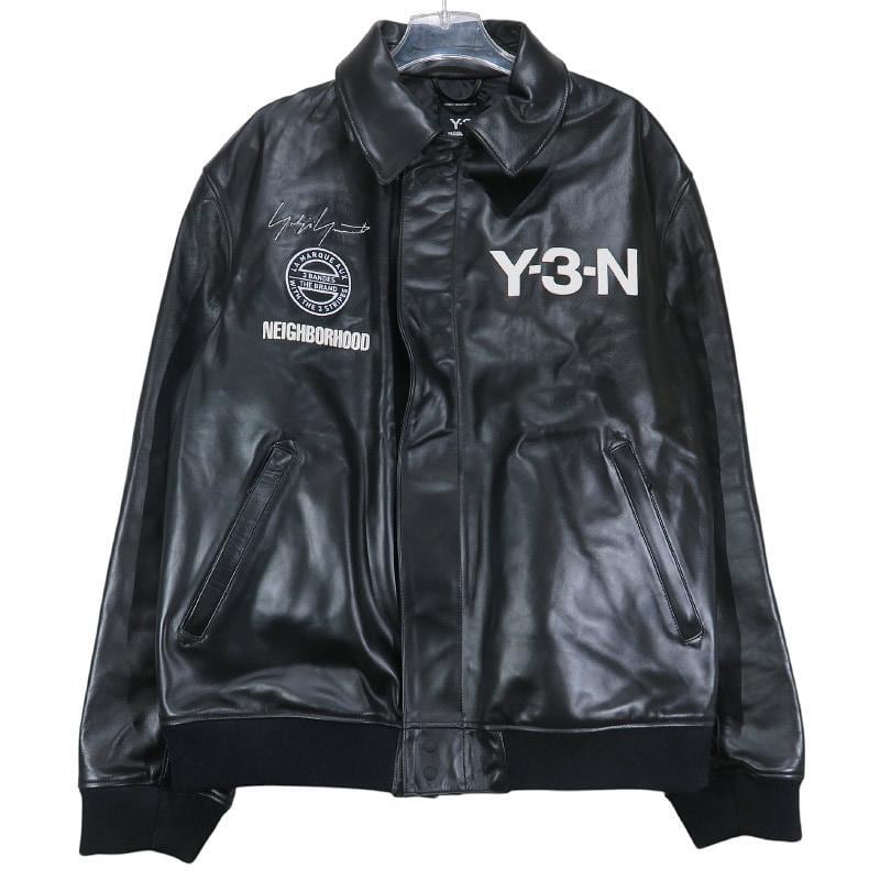 STUSSY HIROSHIMA CHAPT 15TH ANNIVERSARY TEE サイズXL ステューシー