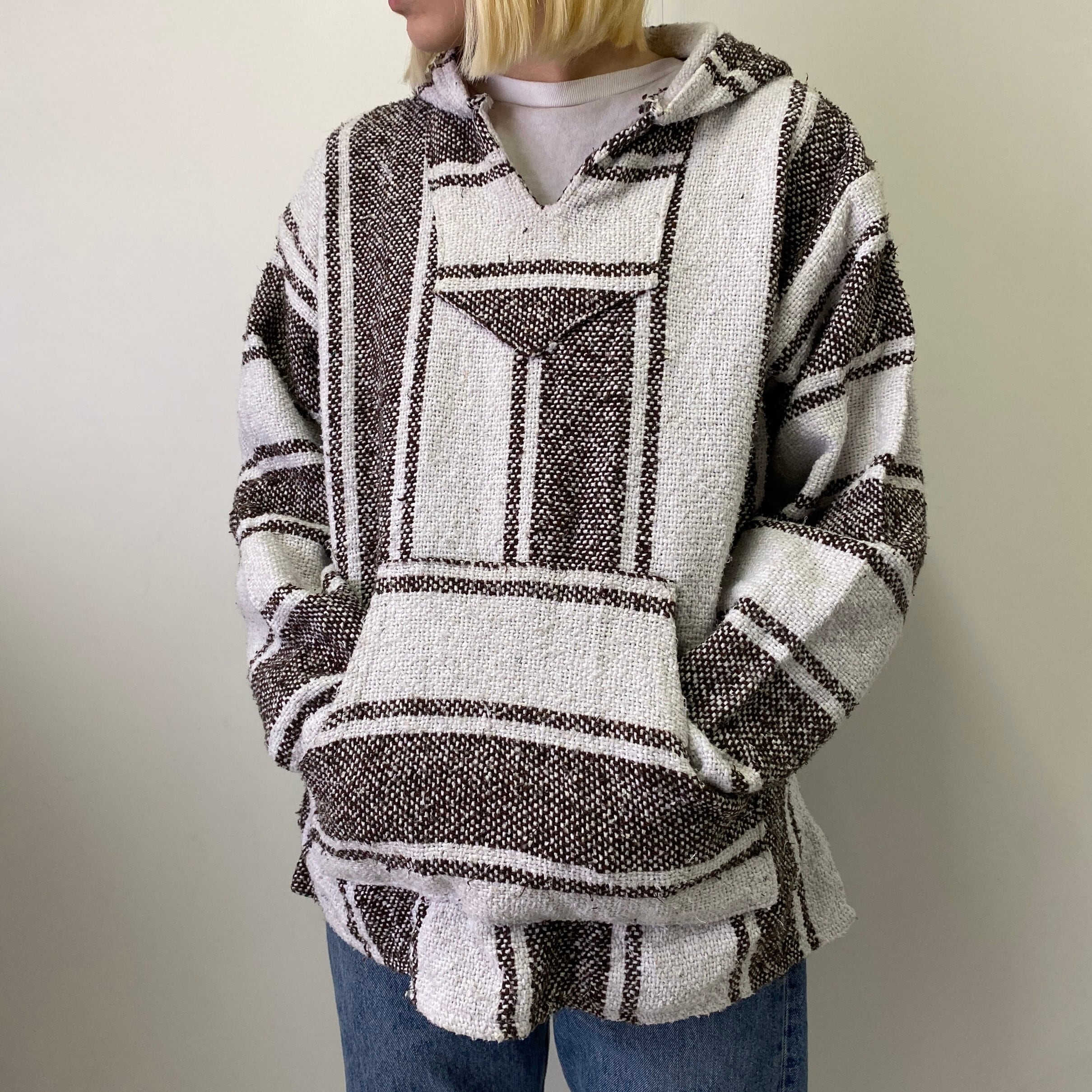 2b9b12a716c5178432ff3dc7c64850