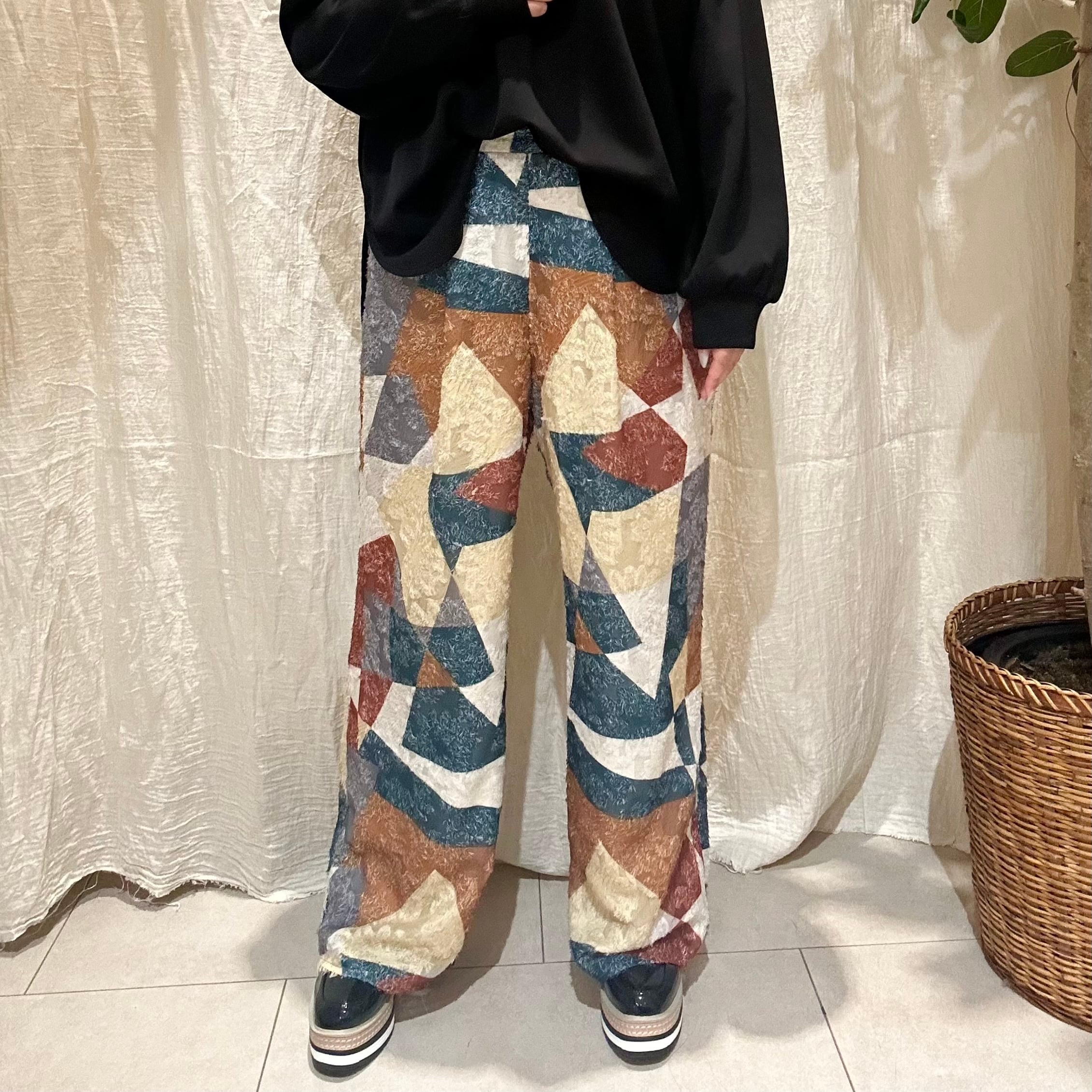 2b9b1fbed0b36ea81ab65b91840fd3