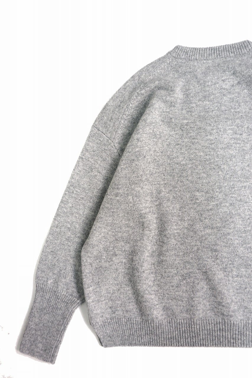 Hand Framed Triple Mix PO