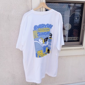 BSB Tee