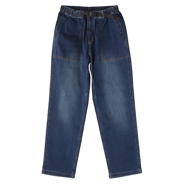 Carhartt デニムペインターパンツ W34 カーハート ダブルニー ブルー